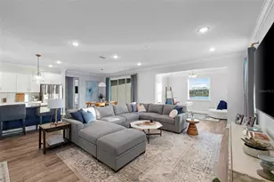 14911 18th Run E, Parrish, FL 34219 - Photo 14