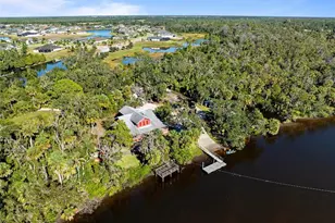 14911 18th Run E, Parrish, FL 34219 - Photo 54