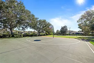 14911 18th Run E, Parrish, FL 34219 - Photo 48