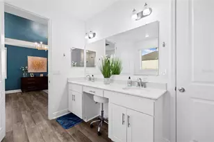 14911 18th Run E, Parrish, FL 34219 - Photo 24