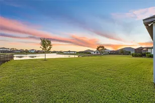 14911 18th Run E, Parrish, FL 34219 - Photo 38