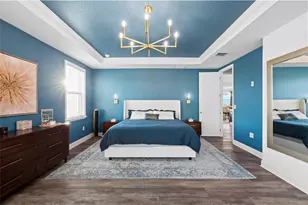 14911 18th Run E, Parrish, FL 34219 - Photo 20