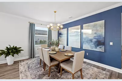 14911 18th Run E, Parrish, FL 34219 - Photo 12