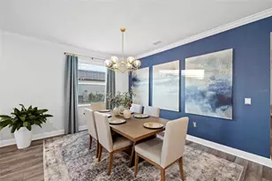 14911 18th Run E, Parrish, FL 34219 - Photo 12