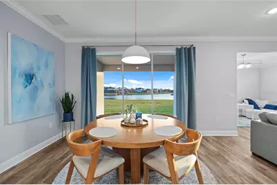 14911 18th Run E, Parrish, FL 34219 - Photo 10