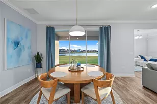 14911 18th Run E, Parrish, FL 34219 - Photo 10