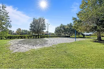 14911 18th Run E, Parrish, FL 34219 - Photo 46