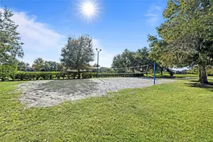 14911 18th Run E, Parrish, FL 34219 - Photo 46