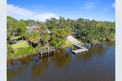 14911 18th Run E, Parrish, FL 34219 - Photo 50
