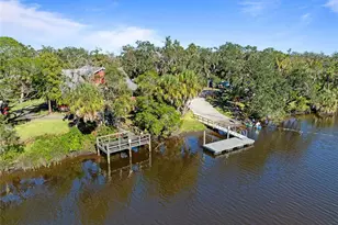 14911 18th Run E, Parrish, FL 34219 - Photo 50