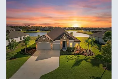 14911 18th Run E, Parrish, FL 34219 - Photo 56