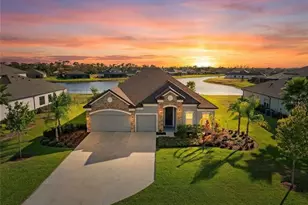 14911 18th Run E, Parrish, FL 34219 - Photo 56