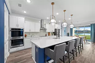 14911 18th Run E, Parrish, FL 34219 - Photo 4