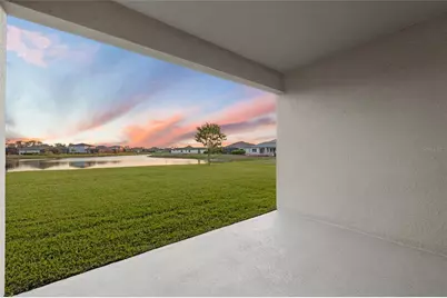 14911 18th Run E, Parrish, FL 34219 - Photo 40