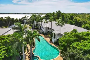 3605 54th Dr W, Bradenton, FL 34210 - Photo 42