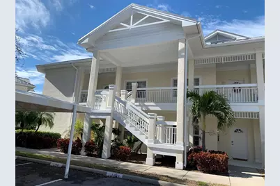 3605 54th Drive W #103, Bradenton, FL 34210 - Photo 2