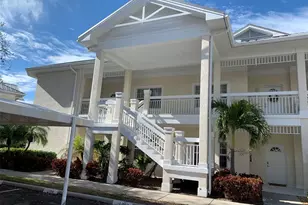 3605 54th Dr W, Bradenton, FL 34210 - Photo 2