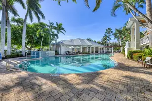 3605 54th Dr W, Bradenton, FL 34210 - Photo 38