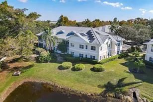 3605 54th Dr W, Bradenton, FL 34210 - Photo 28