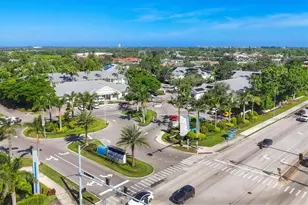 3605 54th Dr W, Bradenton, FL 34210 - Photo 30