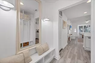 3605 54th Dr W, Bradenton, FL 34210 - Photo 6