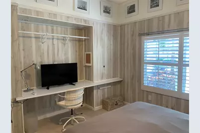 3605 54th Drive W #103, Bradenton, FL 34210 - Photo 10