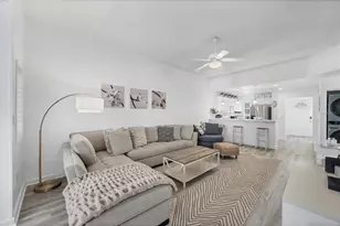 3605 54th Dr W, Bradenton, FL 34210 - Photo 14