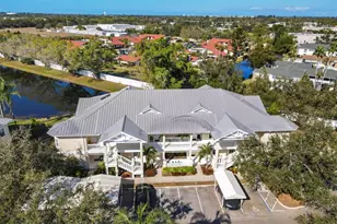 3605 54th Dr W, Bradenton, FL 34210 - Photo 4