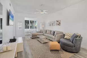 3605 54th Dr W, Bradenton, FL 34210 - Photo 12