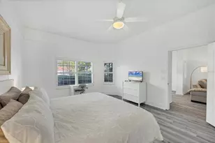 3605 54th Dr W, Bradenton, FL 34210 - Photo 20