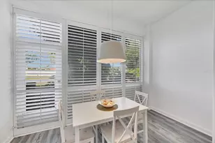 3605 54th Dr W, Bradenton, FL 34210 - Photo 18