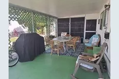 2505 16th Street Court W, Bradenton, FL 34205 - Photo 18