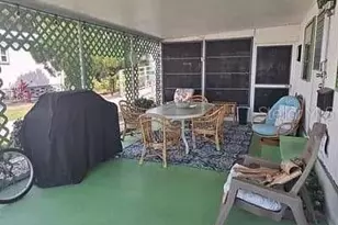 2505 16th St Ct W, Bradenton, FL 34205 - Photo 18