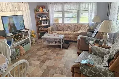 2505 16th Street Court W, Bradenton, FL 34205 - Photo 8