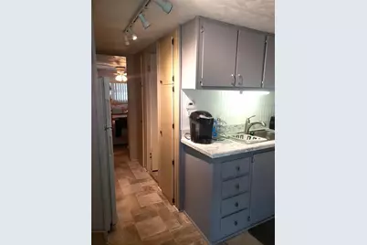 2505 16th Street Court W, Bradenton, FL 34205 - Photo 12