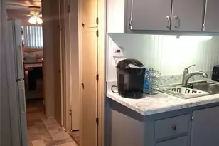 2505 16th St Ct W, Bradenton, FL 34205 - Photo 12