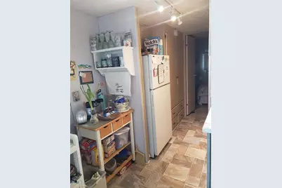 2505 16th Street Court W, Bradenton, FL 34205 - Photo 14