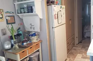 2505 16th St Ct W, Bradenton, FL 34205 - Photo 14