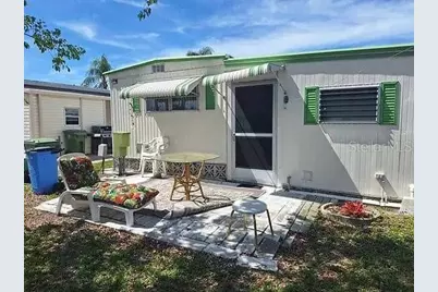 2505 16th Street Court W, Bradenton, FL 34205 - Photo 1