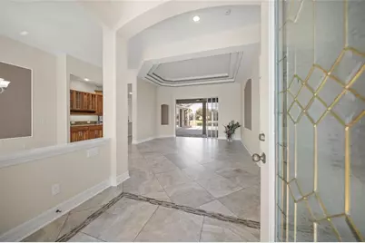 8335 Barton Farms Boulevard, Sarasota, FL 34240 - Photo 10