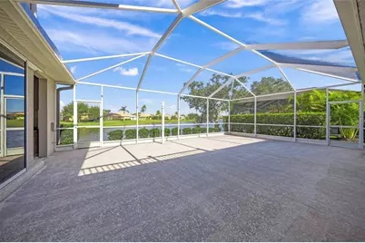 8335 Barton Farms Boulevard, Sarasota, FL 34240 - Photo 6