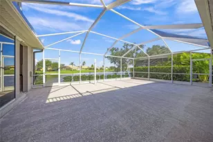 8335 Barton Farms Blvd, Sarasota, FL 34240 - Photo 6