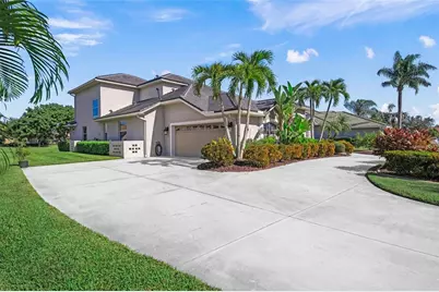 8335 Barton Farms Boulevard, Sarasota, FL 34240 - Photo 68