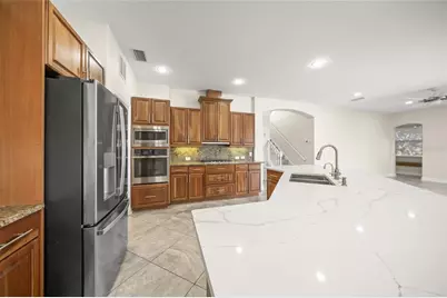 8335 Barton Farms Boulevard, Sarasota, FL 34240 - Photo 22