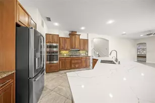 8335 Barton Farms Blvd, Sarasota, FL 34240 - Photo 22