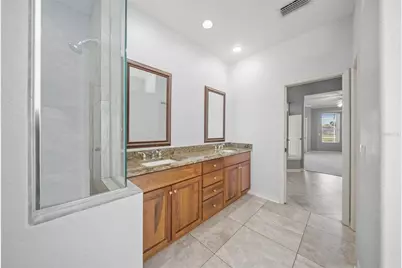 8335 Barton Farms Boulevard, Sarasota, FL 34240 - Photo 36