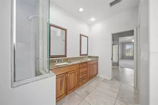 8335 Barton Farms Blvd, Sarasota, FL 34240 - Photo 36