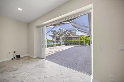 8335 Barton Farms Boulevard, Sarasota, FL 34240 - Photo 28