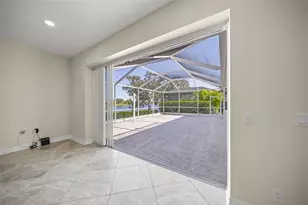 8335 Barton Farms Blvd, Sarasota, FL 34240 - Photo 28