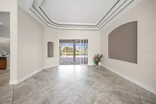 8335 Barton Farms Blvd, Sarasota, FL 34240 - Photo 14